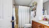 7766 Betty Louise Drive - Photo 18