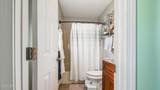 7766 Betty Louise Drive - Photo 19