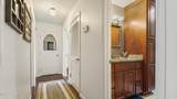 7766 Betty Louise Drive - Photo 20