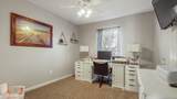 7766 Betty Louise Drive - Photo 21