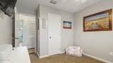 7766 Betty Louise Drive - Photo 22