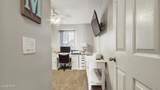 7766 Betty Louise Drive - Photo 23