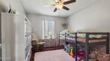 7766 Betty Louise Drive - Photo 24