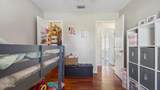 7766 Betty Louise Drive - Photo 25