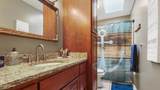7766 Betty Louise Drive - Photo 26