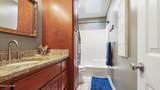 7766 Betty Louise Drive - Photo 27
