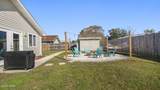 7766 Betty Louise Drive - Photo 28