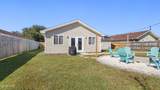 7766 Betty Louise Drive - Photo 29