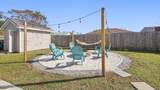 7766 Betty Louise Drive - Photo 3