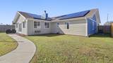 7766 Betty Louise Drive - Photo 30