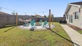 7766 Betty Louise Drive - Photo 31