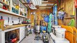 7766 Betty Louise Drive - Photo 32