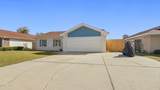 7766 Betty Louise Drive - Photo 33