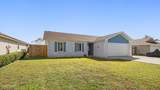 7766 Betty Louise Drive - Photo 34