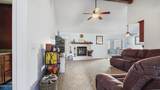 7766 Betty Louise Drive - Photo 4