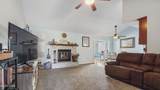 7766 Betty Louise Drive - Photo 5
