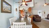 7766 Betty Louise Drive - Photo 8