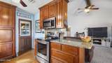 7766 Betty Louise Drive - Photo 9