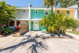 3816 Quarts Street - Photo 1