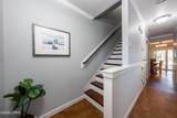 3816 Quarts Street - Photo 10