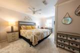 3816 Quarts Street - Photo 12