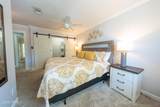 3816 Quarts Street - Photo 13