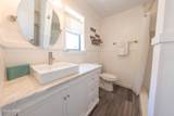 3816 Quarts Street - Photo 14