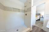 3816 Quarts Street - Photo 15