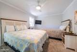 3816 Quarts Street - Photo 16