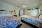 3816 Quarts Street - Photo 17