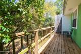 3816 Quarts Street - Photo 18