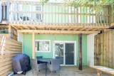 3816 Quarts Street - Photo 19