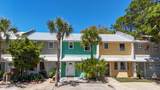 3816 Quarts Street - Photo 2