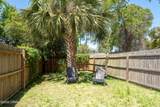3816 Quarts Street - Photo 20