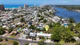 3816 Quarts Street - Photo 22