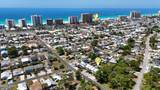 3816 Quarts Street - Photo 23