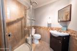 3816 Quarts Street - Photo 5