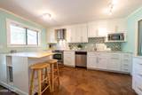 3816 Quarts Street - Photo 6