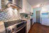 3816 Quarts Street - Photo 7