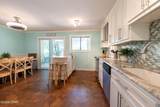 3816 Quarts Street - Photo 8