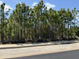 Lot 33 Echo Lane - Photo 2