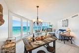 7205 Thomas Drive - Photo 11