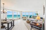 7205 Thomas Drive - Photo 12
