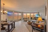 7205 Thomas Drive - Photo 13