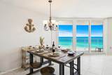 7205 Thomas Drive - Photo 14