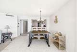 7205 Thomas Drive - Photo 15
