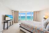 7205 Thomas Drive - Photo 18