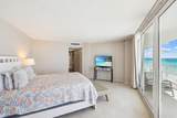 7205 Thomas Drive - Photo 19