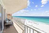 7205 Thomas Drive - Photo 2