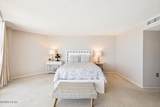 7205 Thomas Drive - Photo 20